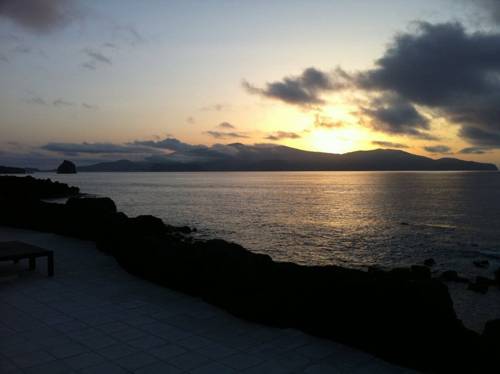 Фото Baia da Barca