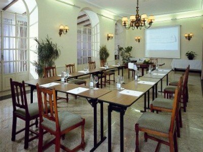 Фото International au Lac Historic Lakeside Hotel - Lugano