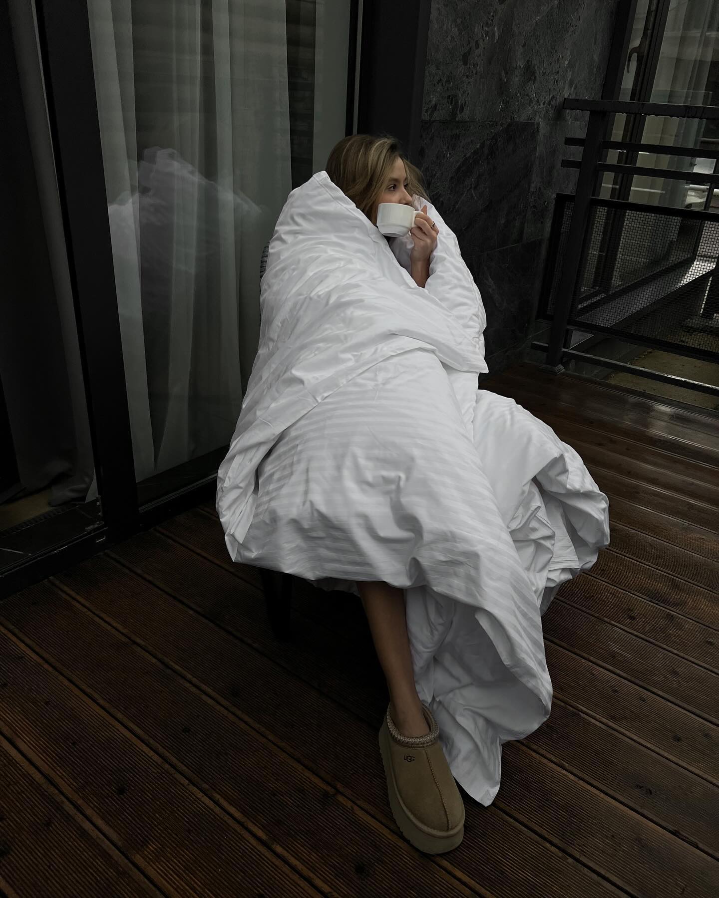 Фото Blanc Hill by Adamand Resort