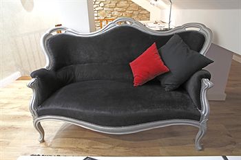 Фото The Queen Luxury Apartments - Villa Liberty