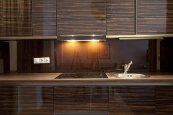 Фото 6 Rooms - Garnisongasse