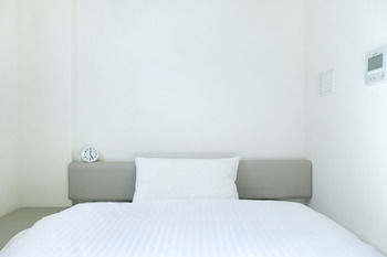 Фото Hotel Nupka - Hostel