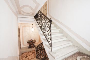 Фото Palazzetto San Lio