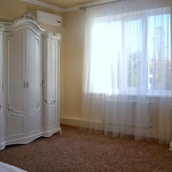 Фото Версаль