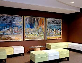 Гостиница Best Western Palladior Voiron в Гренобле