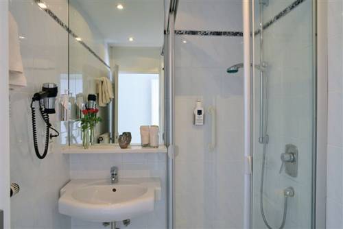 Фото Arthotel Haar