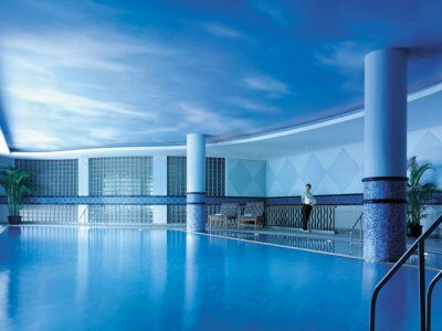 Фото Shangri-La Hangzhou