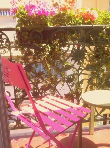 Фото Hôtel Brimer