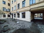 Юрконсалтсервис (Sennaya Square, 3), servicios legales