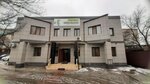 Адвокат Джанузаков А. Д. (Атырау, ул. Зейноллы Гумарова, 90Б), адвокаты в Атырау