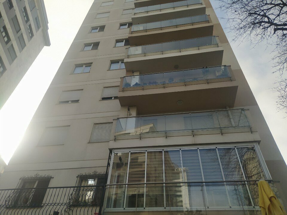 Private practice doctors Assoc. Prof. Dr. Harun Ozkan, Istanbul, photo