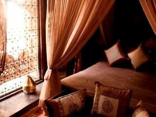 Фото Riad Ilayka