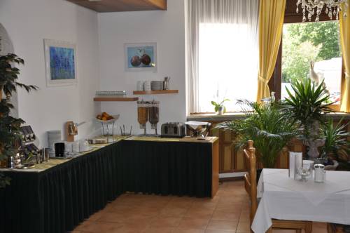 Фото Hotel Royal