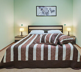 Фото Отель Воронеж