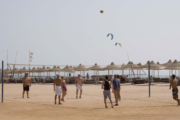 Фото Regency Plaza Aqua Park & SPA Resort