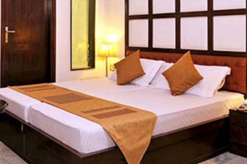 Фото Hotel Sun International