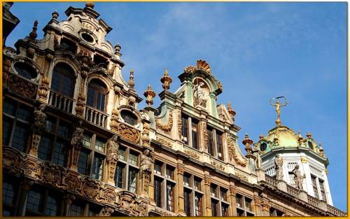 Фото Smartflats Design - L42