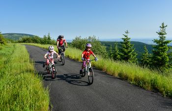 Фото Penzion Andula