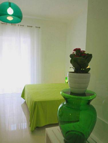 Фото Palazzo Abagnale Guest House