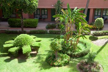 Фото Hotel Chems