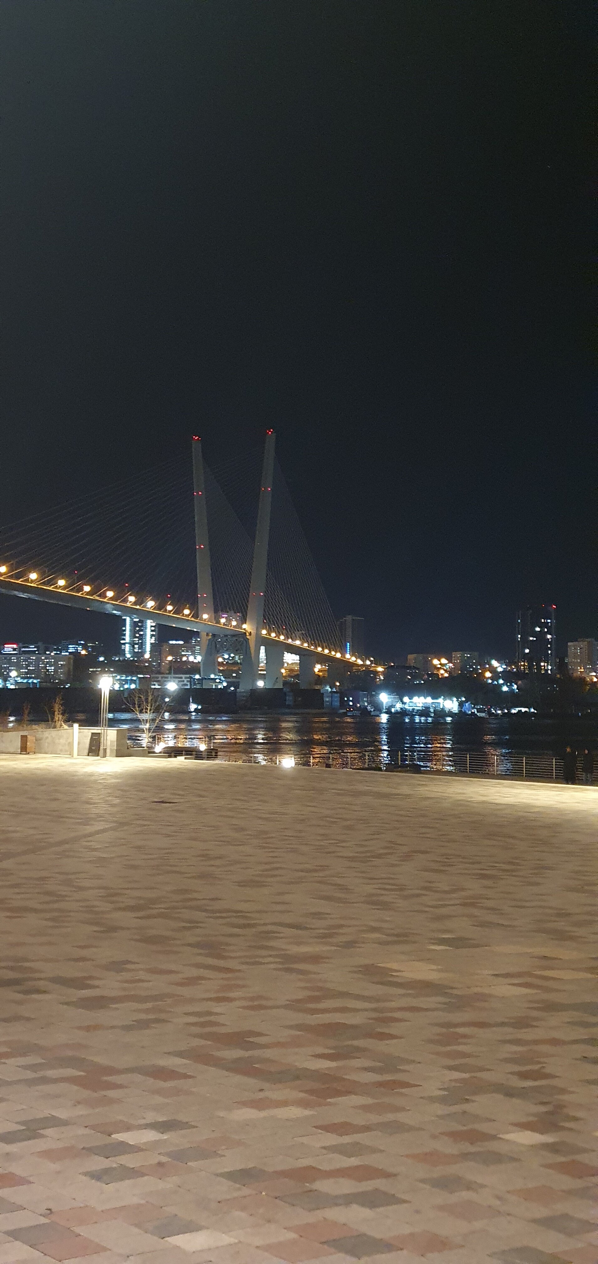 Фото Vladivostok Grand Hotel & SPA