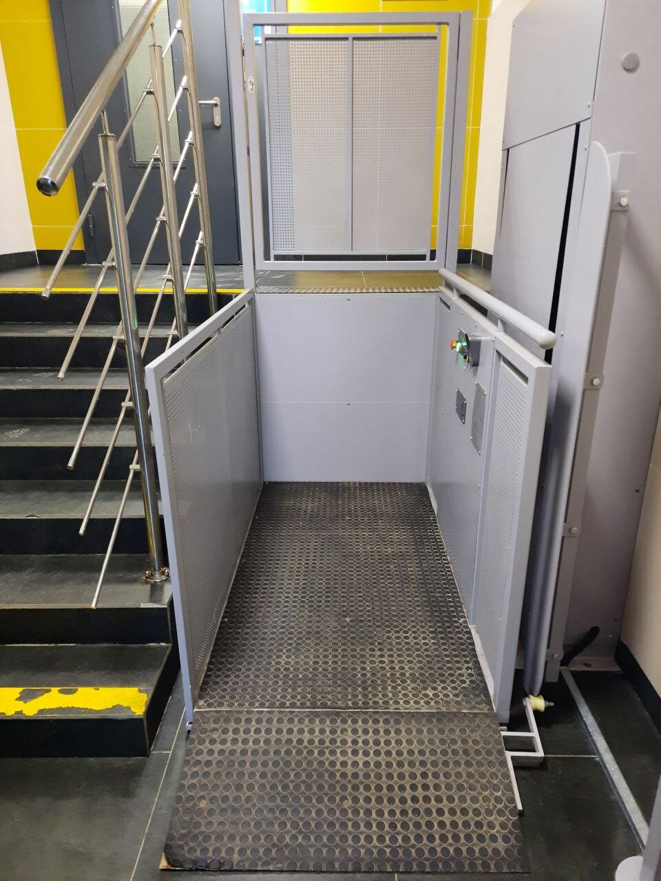 Фото Your New Apart