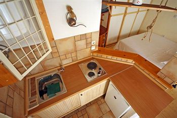 Фото Apartments Cecilia