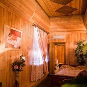 Фото От и ДО