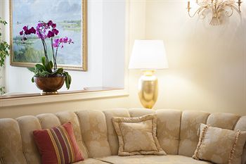 Фото Hotel Europa Terme