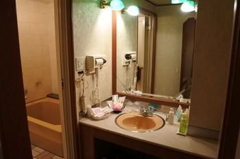 Фото Hotel Dressy -Adults Only