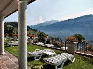Фото Hotel Belvedere Bellagio