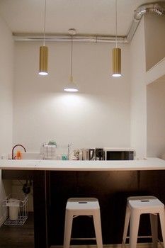 Фото The Parkdale Hostellerie