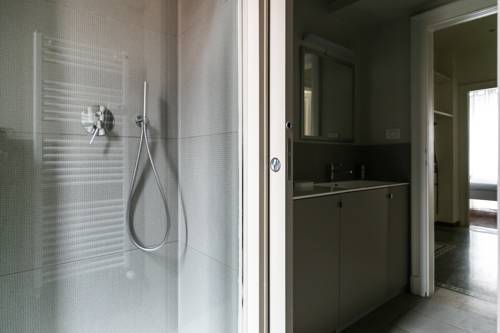 Фото Italianway Apartments - Da Procida
