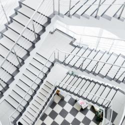 Фото У Истока