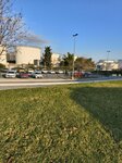 Istanbul Laboratory Directorate (İstanbul, Bakirkoy District, Yeşilköy Mah., Havalimanı Cad., 9/2), laboratorio químico