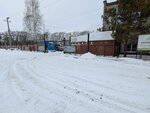 Жатки Наш-873 (selo Nizhegorodka, ulitsa Chapayeva, 26с2), agricultural machinery, equipment
