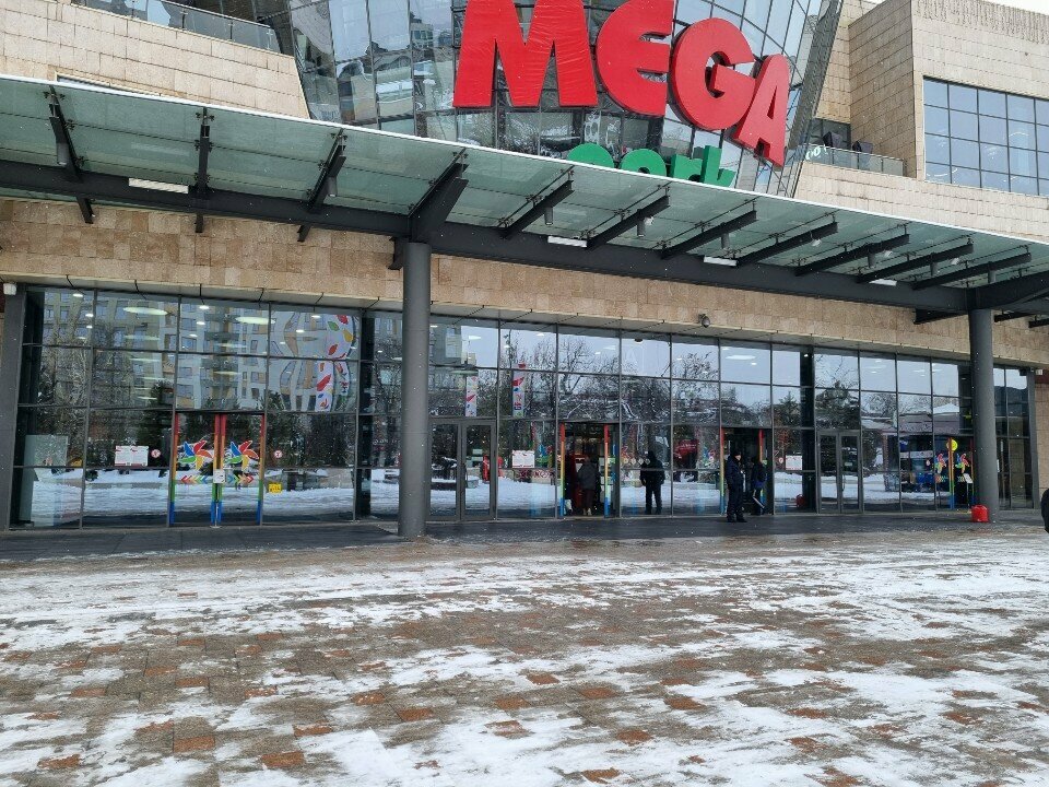 Power bank rental Jet, Almaty, photo