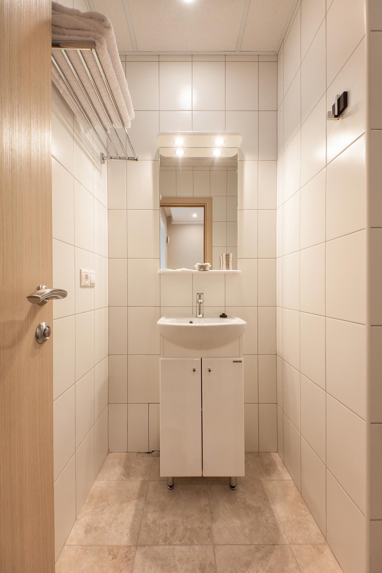 Фото Игрок на Владимирской