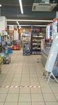Diksi (Molostovykh Street, 19к1) ، محل بقالة