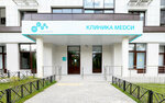 Medsi (Fyodora Poletayeva Street, 15А), medical center, clinic