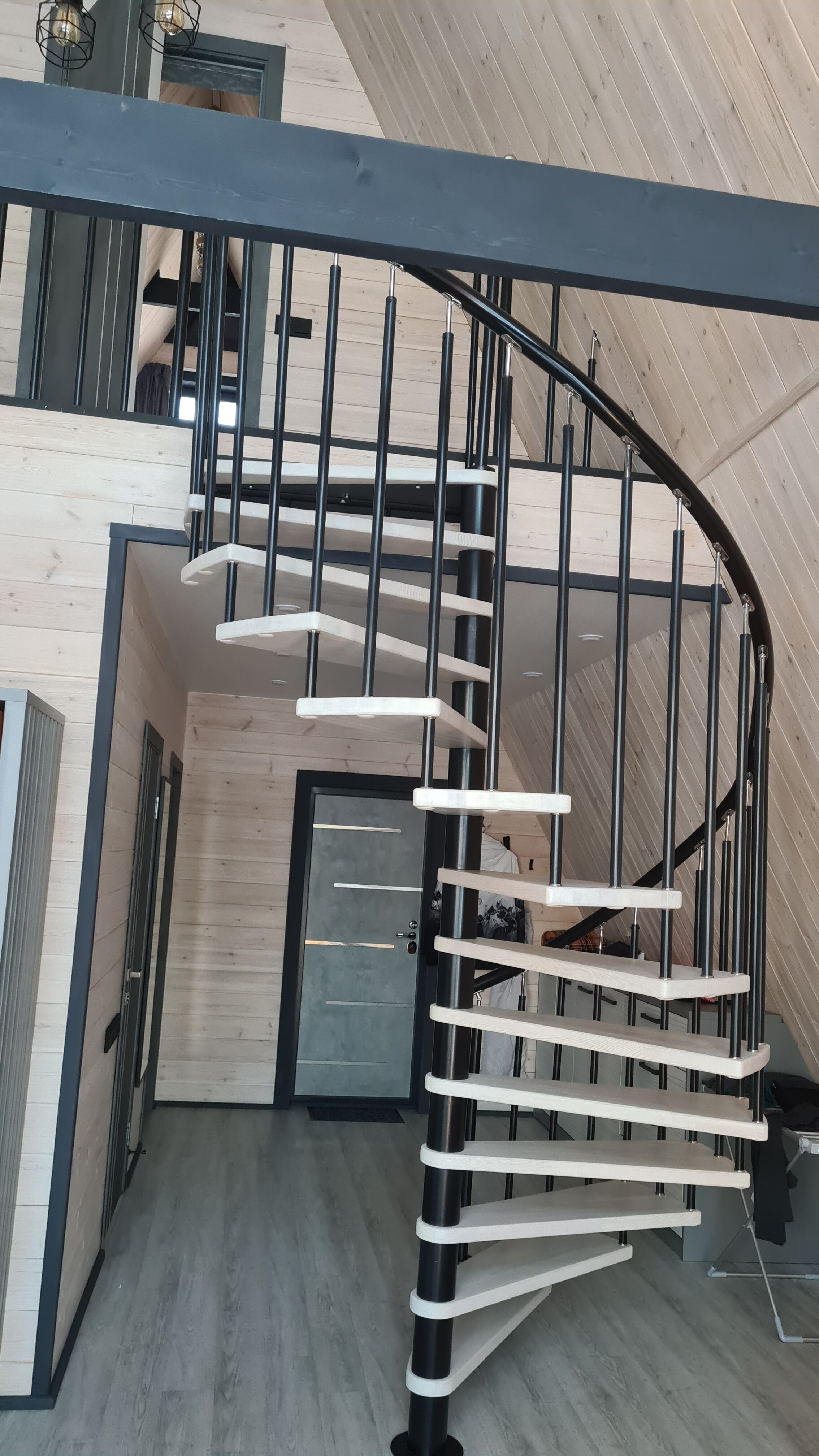 Фото ЭльГора