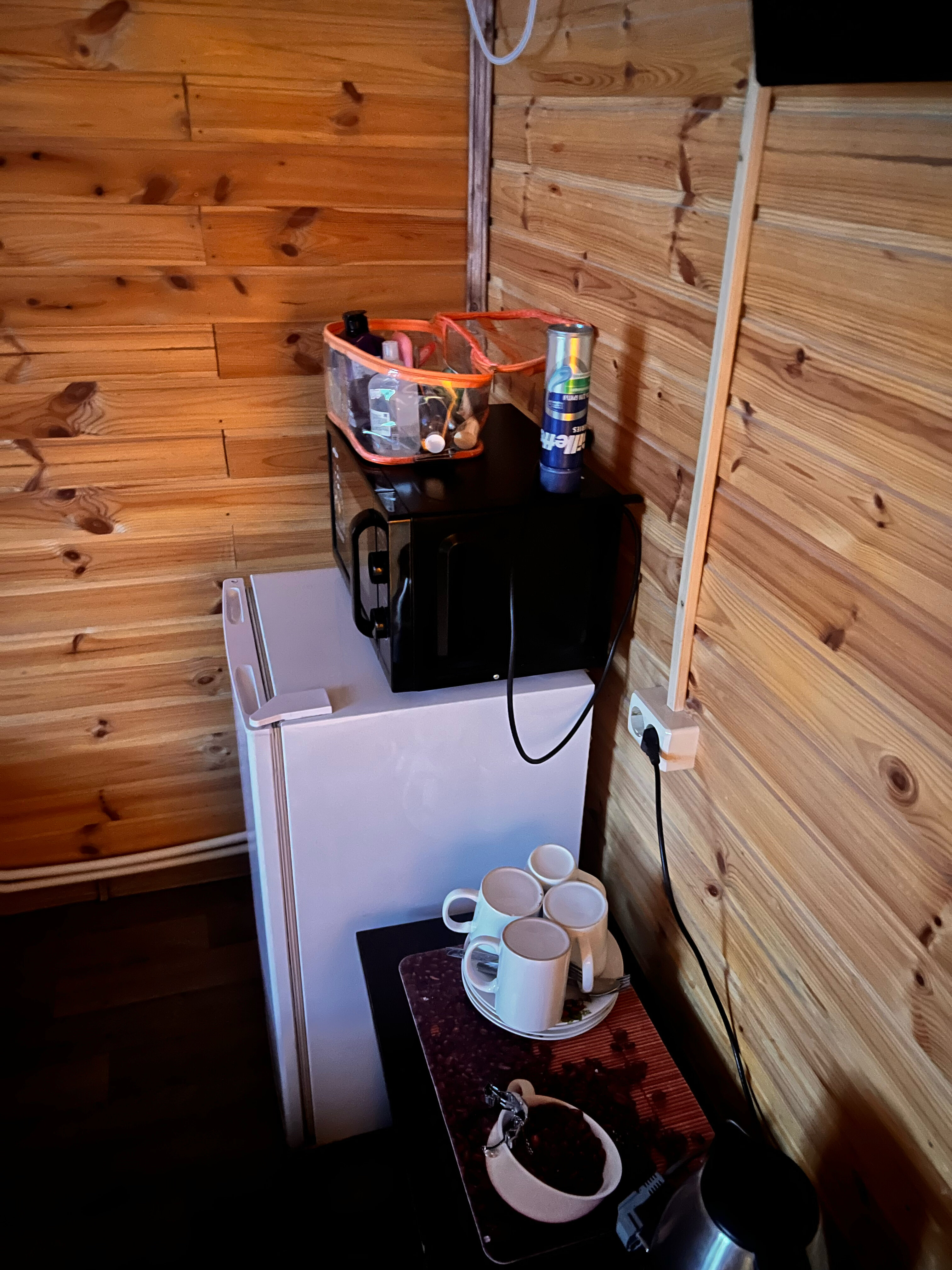 Фото Максим-4 Дон