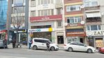 Dr. Buket Bayram (İstanbul, Uskudar, Halk Cad., 50), médicos privados