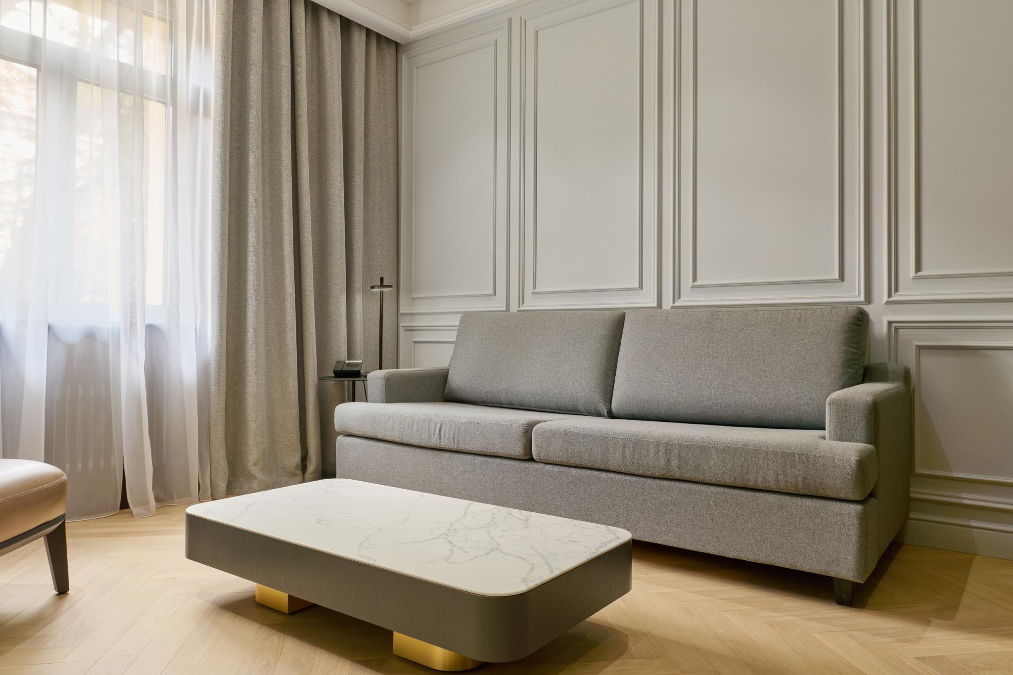 Фото Acron Hotel Veliky Novgorod, a member of Radisson Individuals