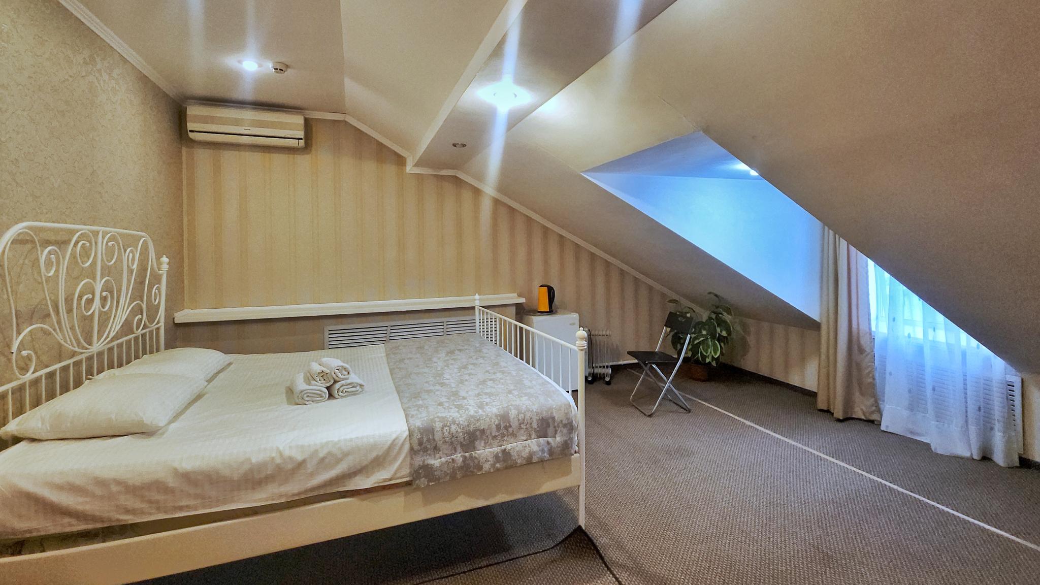 Фото Парадиз