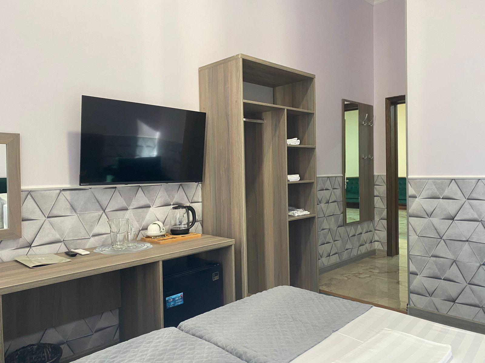 Фото Нохчо-стар 2