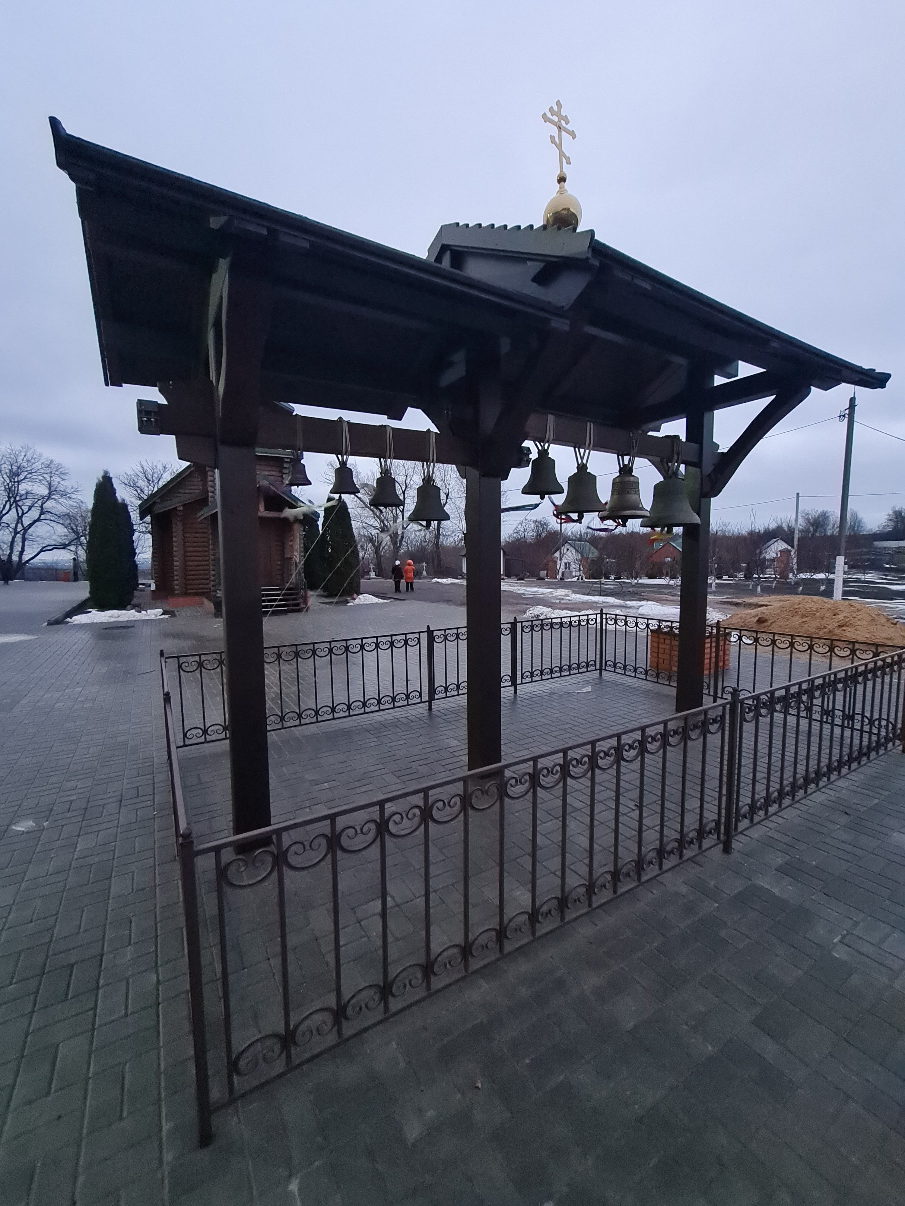 Фото Ludmila Village Resort