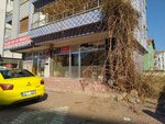 Kirici Tourism (Konya, Selçuklu, Demirhan Cad., 22), centro de información turística