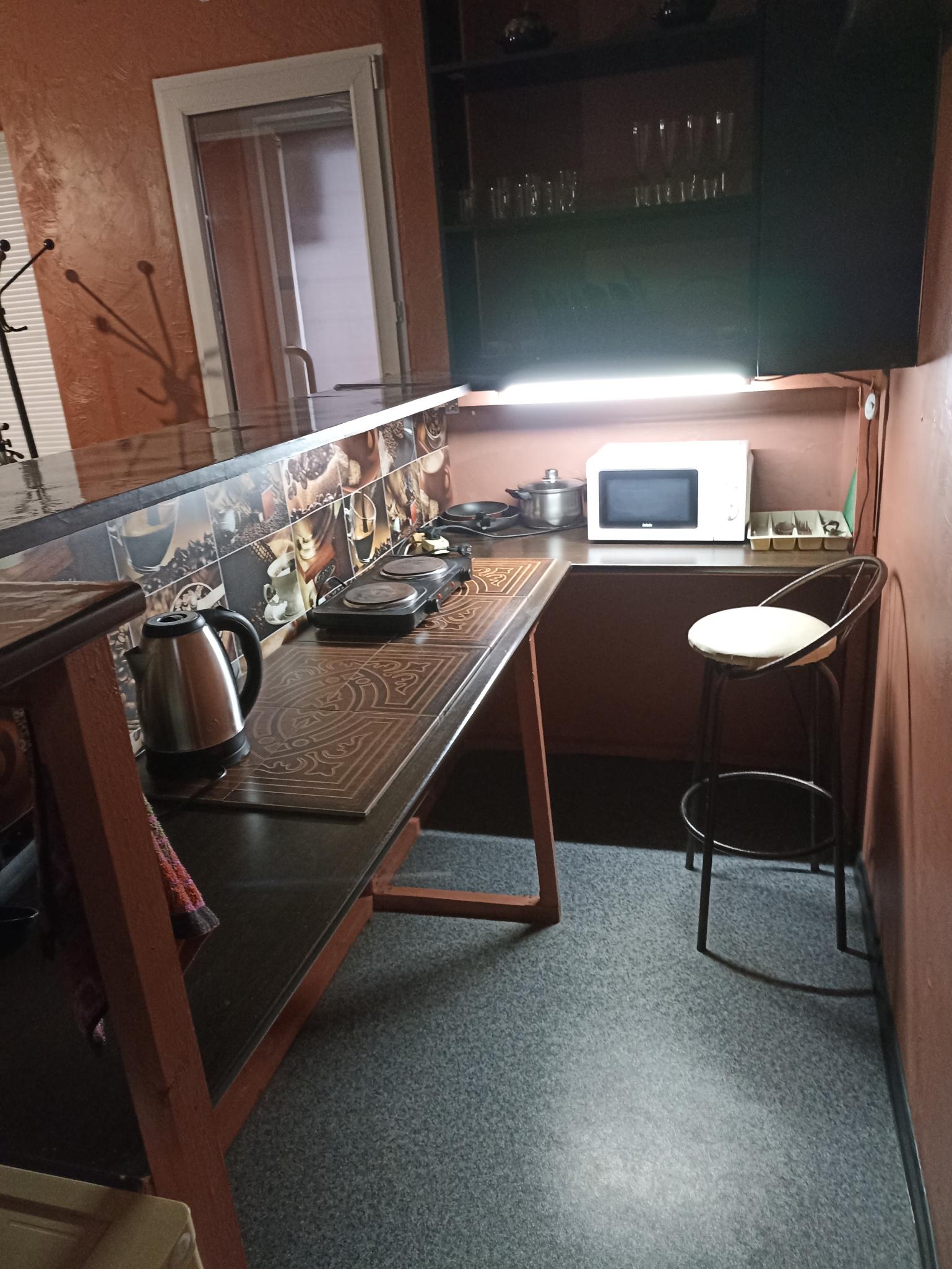 Фото Надежда