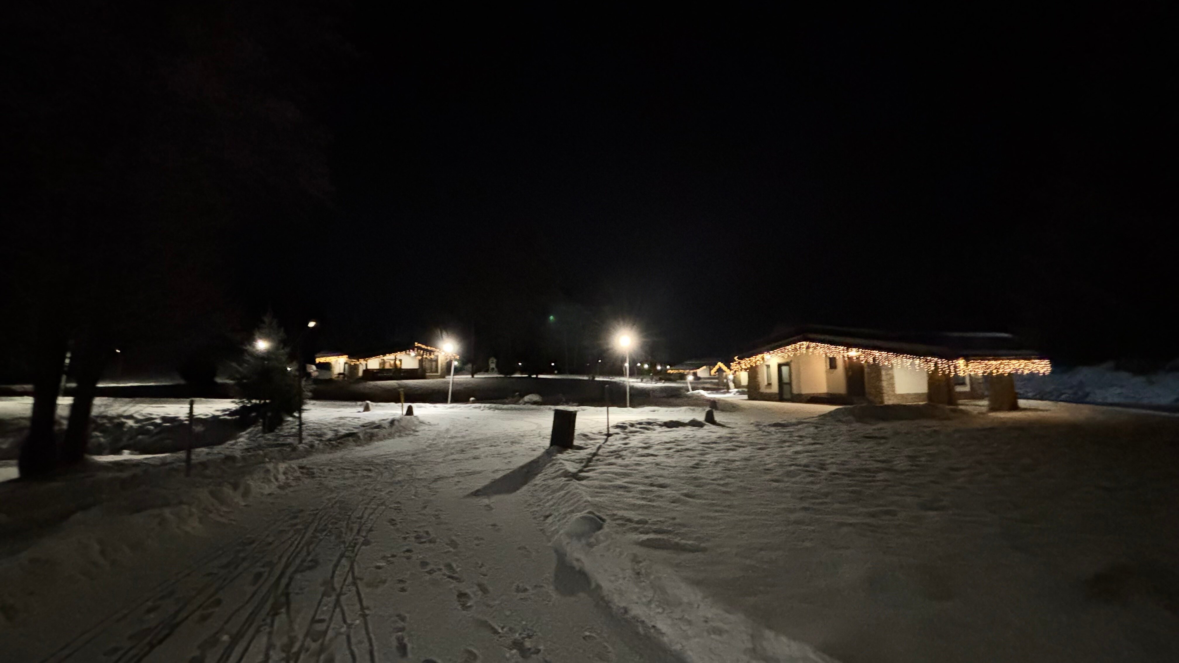 Фото ГлинтВуд